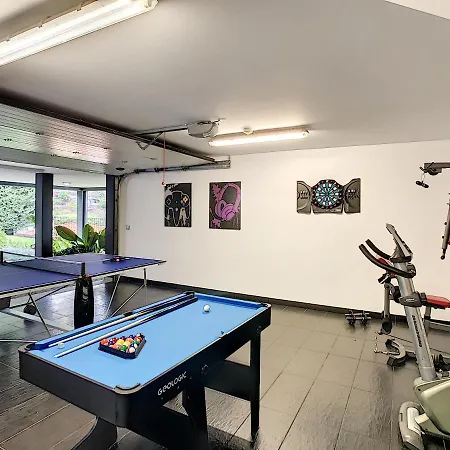 Willa Ocean Sight By Lovelystay Funchal (Madeira)