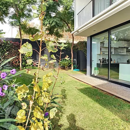 Ocean Sight By Lovelystay * Funchal (Madeira)