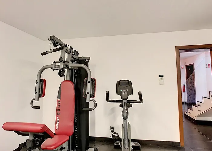 Ocean Sight By Lovelystay Willa *