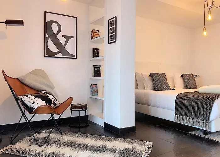 Willa Ocean Sight By Lovelystay