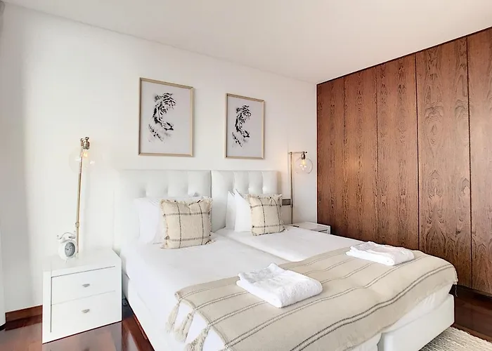 Willa Ocean Sight By Lovelystay *