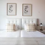 Villa Ocean Sight By Lovelystay Funchal (Madeira)