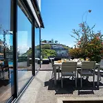 Ocean Sight By Lovelystay Funchal (Madeira)