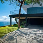 Villa Ocean Sight By Lovelystay *
