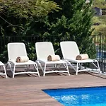 Villa Ocean Sight By Lovelystay Funchal (Madeira)