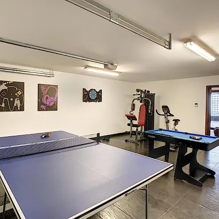 Ocean Sight By Lovelystay