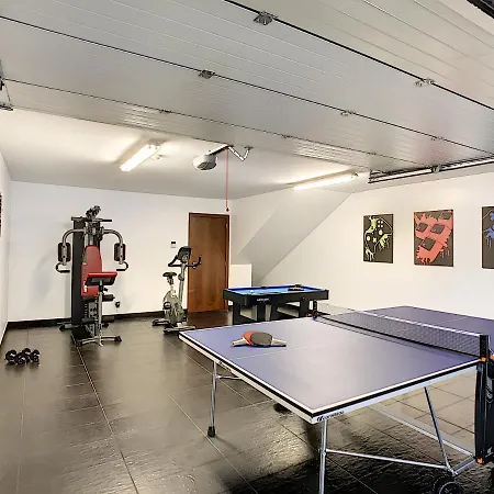 Ocean Sight By Lovelystay Villa *