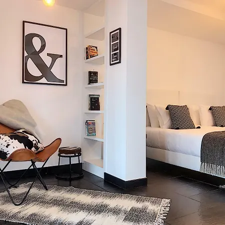 Villa Ocean Sight By Lovelystay