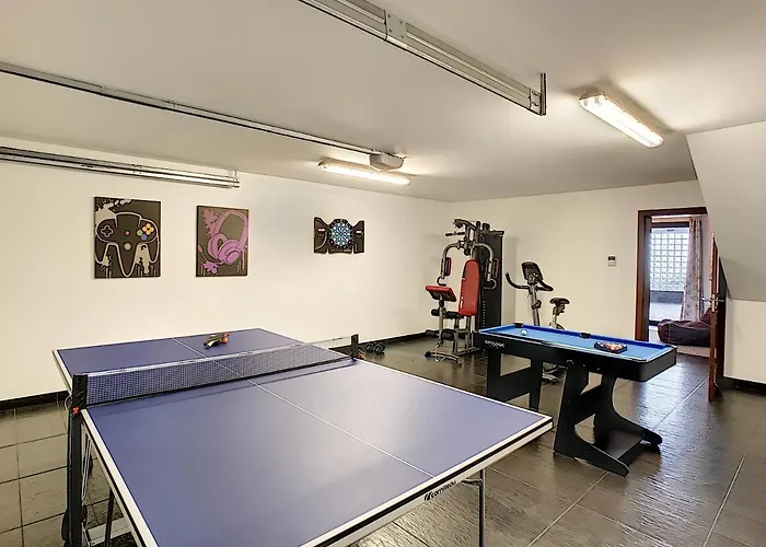 Ocean Sight By Lovelystay