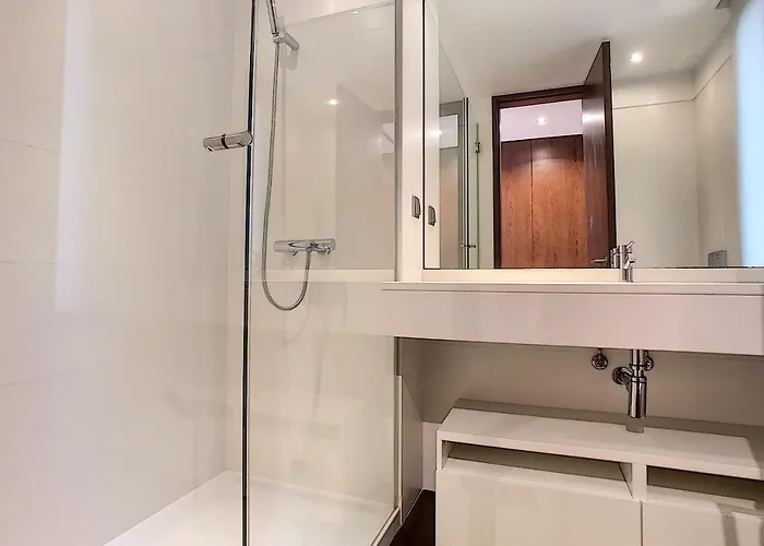 Ocean Sight By Lovelystay * Funchal (Madeira)