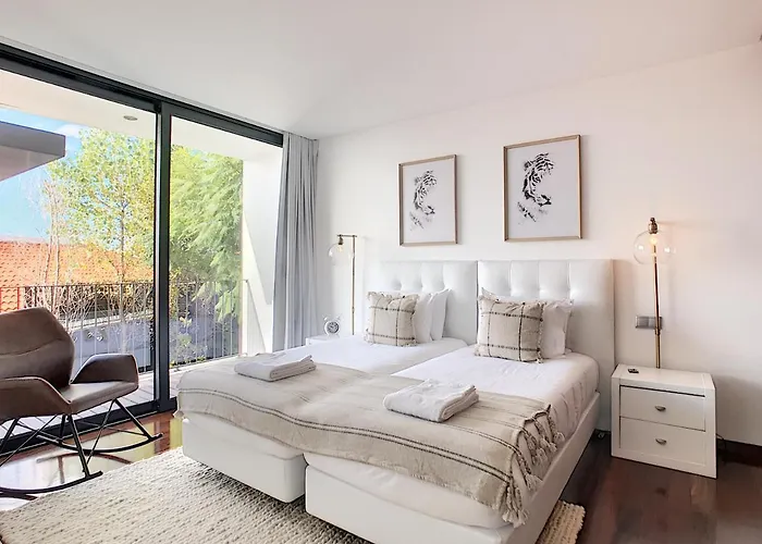 Ocean Sight By Lovelystay *