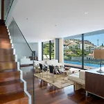 וילה Ocean Sight By Lovelystay *