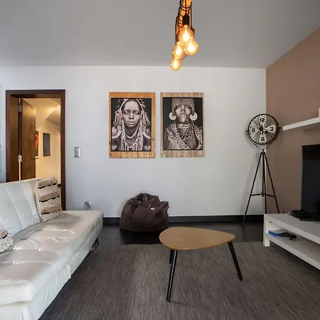 Ocean Sight By Lovelystay *