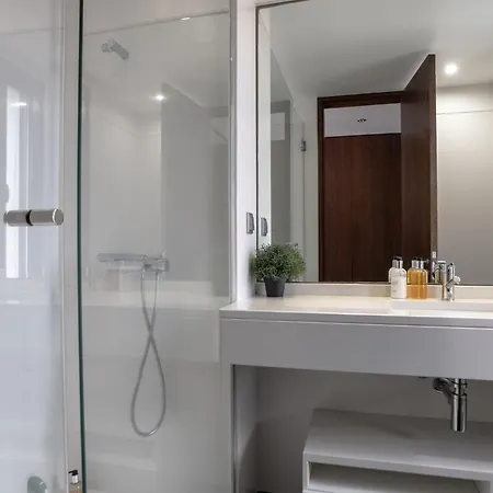 Ocean Sight By Lovelystay 빌라 푼샬