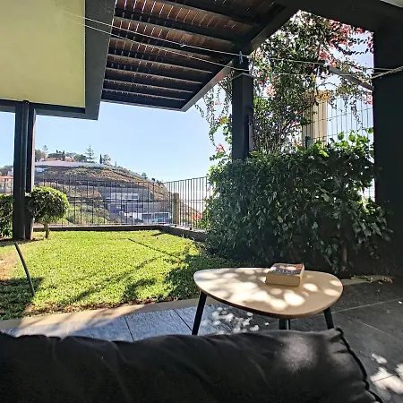 Ocean Sight By Lovelystay Villa *