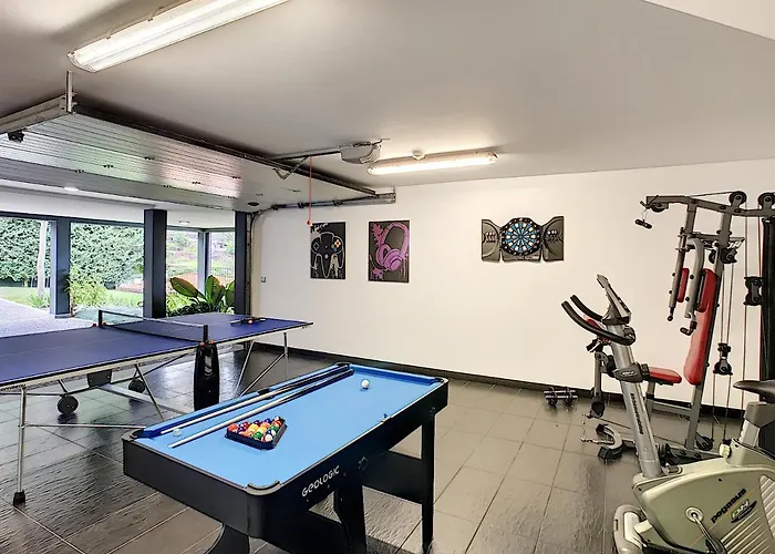 Vila Ocean Sight By Lovelystay Funchal (Madeira)