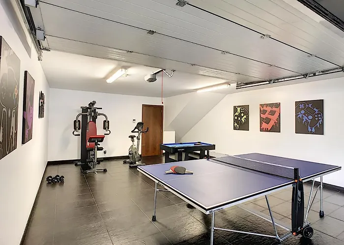 Ocean Sight By Lovelystay Vila *