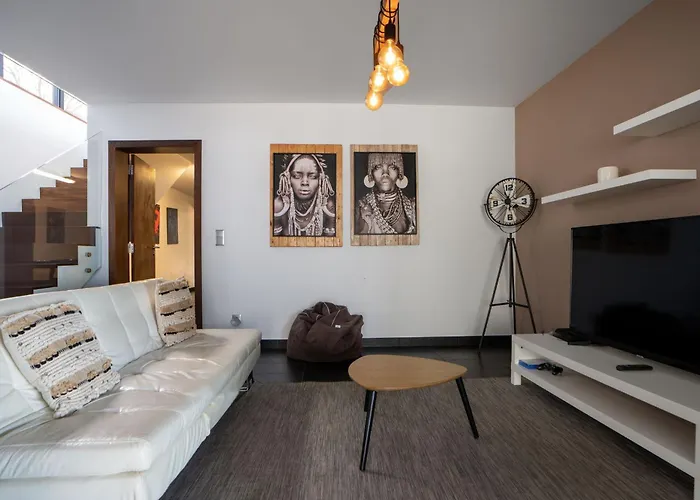 Ocean Sight By Lovelystay *