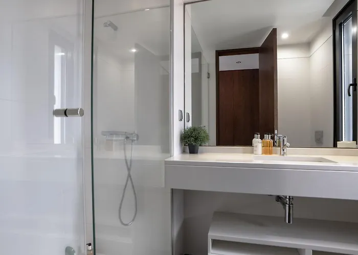 Ocean Sight By Lovelystay 빌라 푼샬