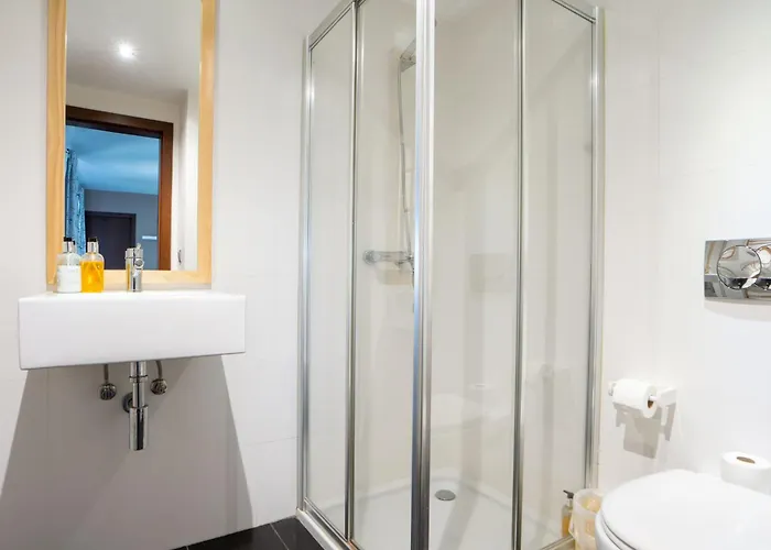 Ocean Sight By Lovelystay 빌라