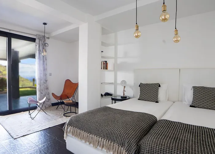 Ocean Sight By Lovelystay 빌라 *