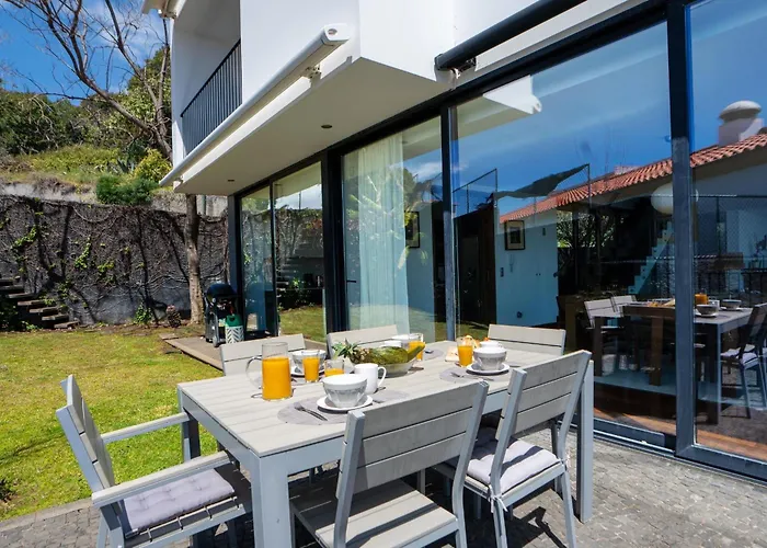 Ocean Sight By Lovelystay 빌라 *