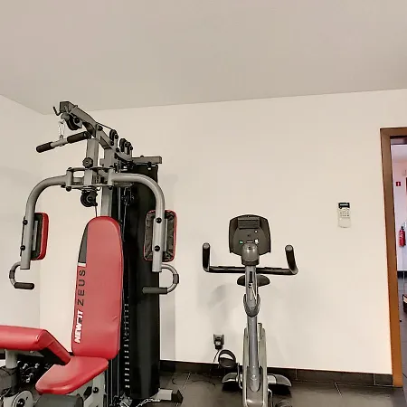 Ocean Sight By Lovelystay Βίλα *