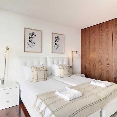 Βίλα Ocean Sight By Lovelystay *